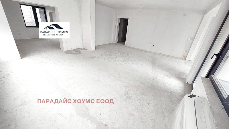 Продава  Многостаен град София , Манастирски ливади , 170 кв.м | 60528794 - изображение [9]