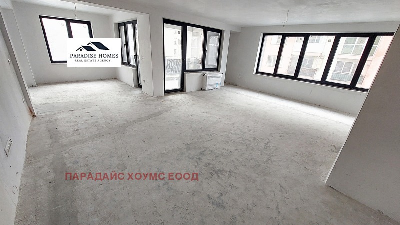 Продава  Многостаен град София , Манастирски ливади , 170 кв.м | 60528794 - изображение [7]