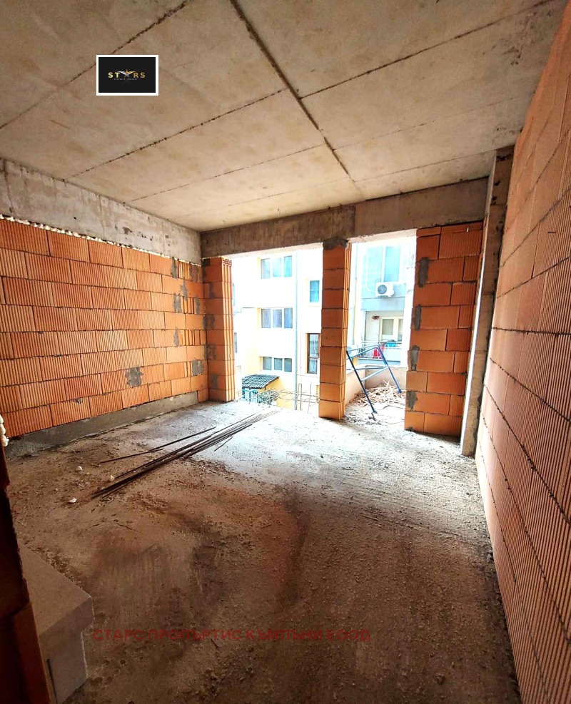 Myytävänä  Talon kerros Varna , Okražna bolnitsa-Generali , 214 neliömetriä | 92038529 - kuva [6]