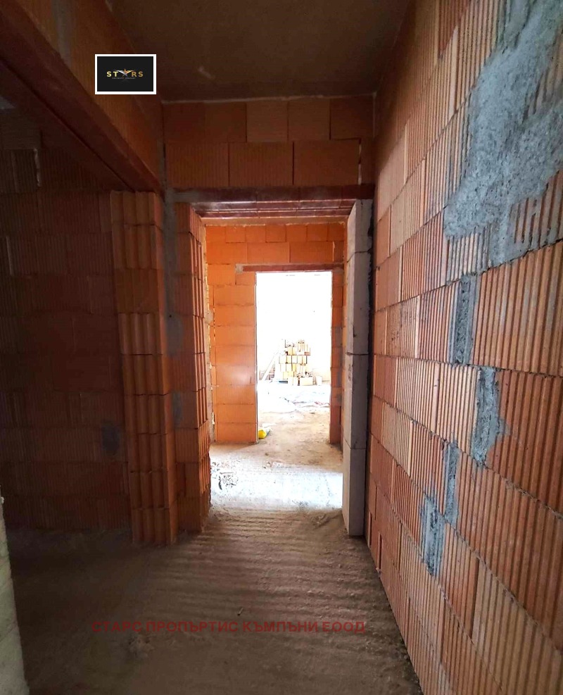 Myytävänä  Talon kerros Varna , Okražna bolnitsa-Generali , 214 neliömetriä | 92038529 - kuva [10]