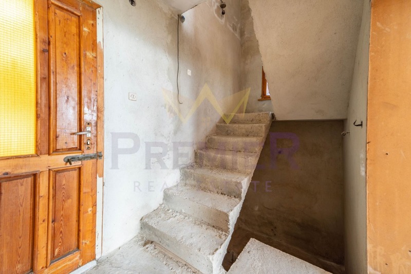 À vendre  Maison Varna , Izgrev , 126 m² | 13405581 - image [15]