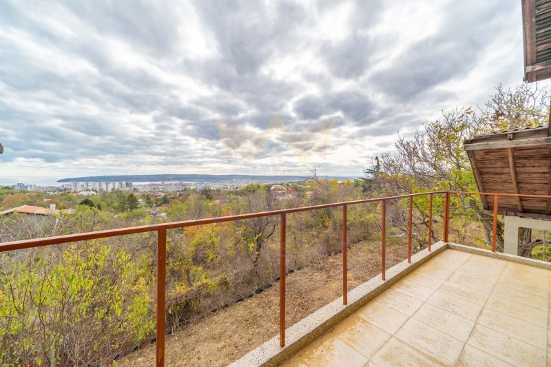 À vendre  Maison Varna , Izgrev , 126 m² | 13405581 - image [7]