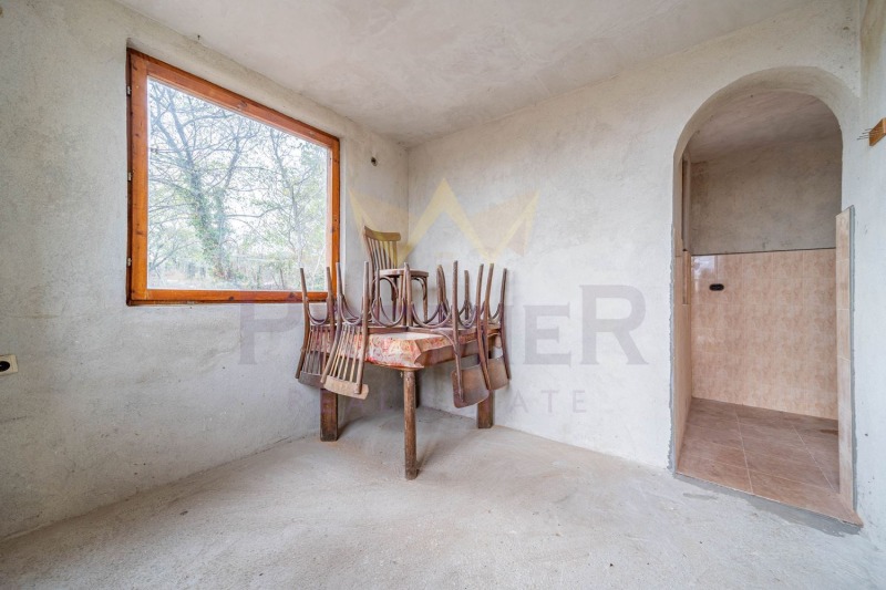 À vendre  Maison Varna , Izgrev , 126 m² | 13405581 - image [5]