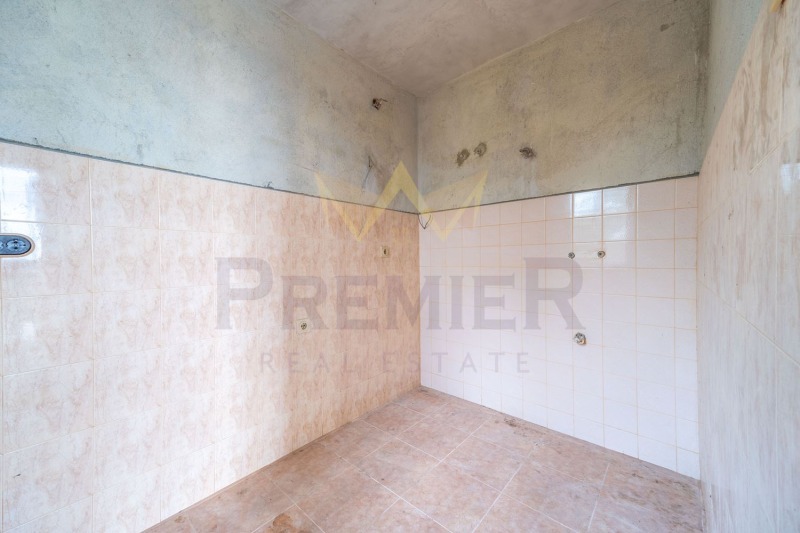 Na prodej  Dům Varna , Izgrev , 126 m2 | 13405581 - obraz [10]