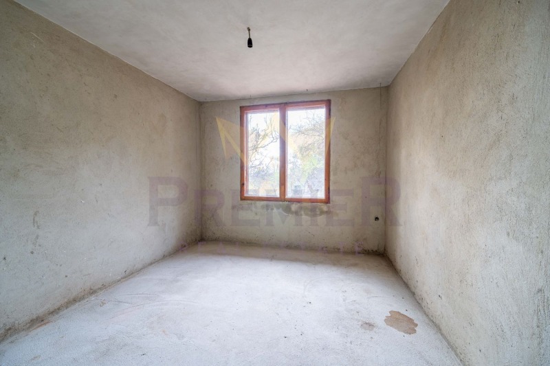 À vendre  Maison Varna , Izgrev , 126 m² | 13405581 - image [6]