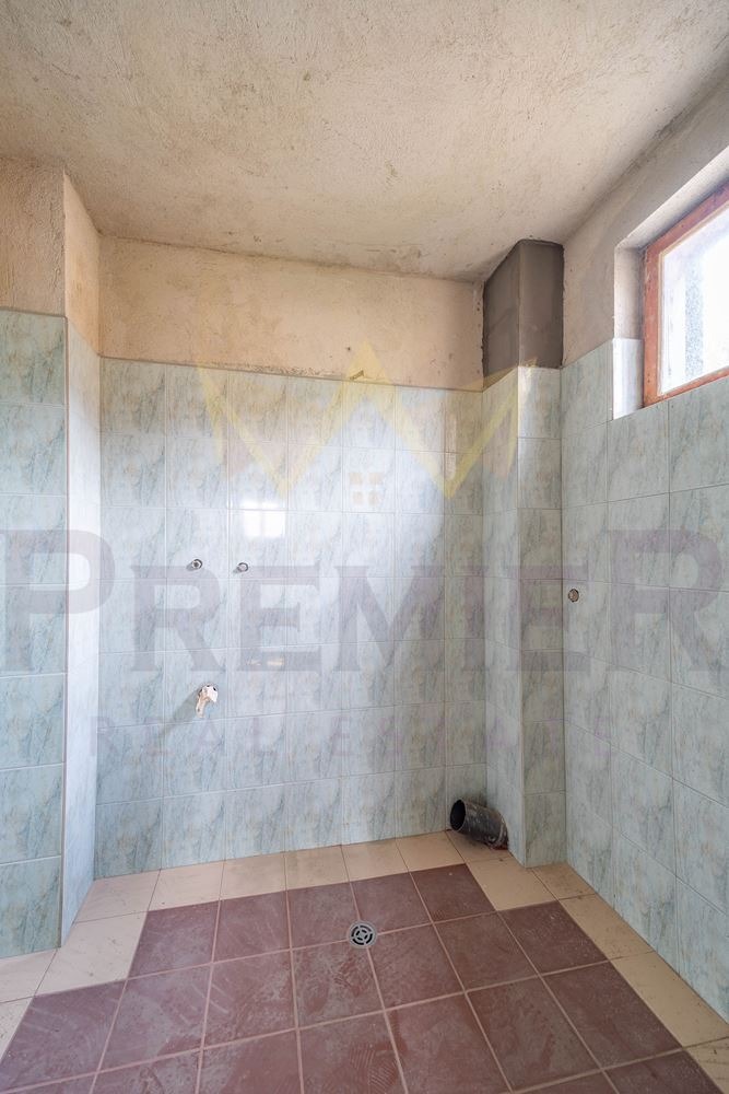 À vendre  Maison Varna , Izgrev , 126 m² | 13405581 - image [8]