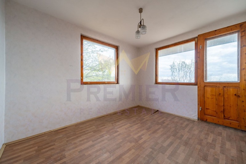 Satılık  Ev Varna , Izgrev , 126 metrekare | 13405581 - görüntü [14]