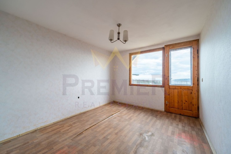 Na prodej  Dům Varna , Izgrev , 126 m2 | 13405581 - obraz [13]