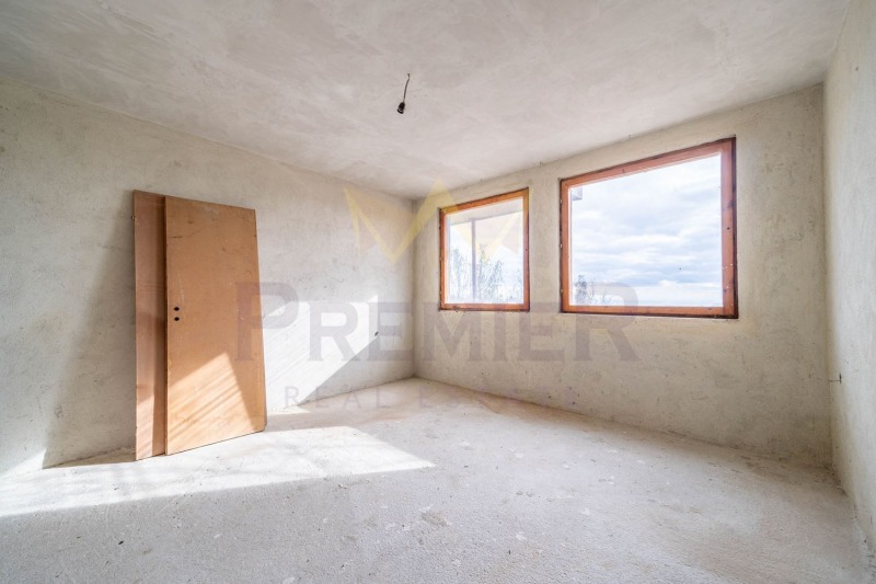 For Sale  House Varna , Izgrev , 126 sq.m | 13405581 - image [16]