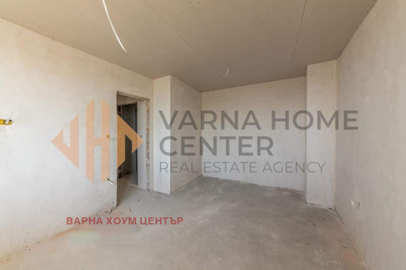 Продаја  Кућа Варна , м-т Добрева чешма , 210 м2 | 47874135 - слика [11]