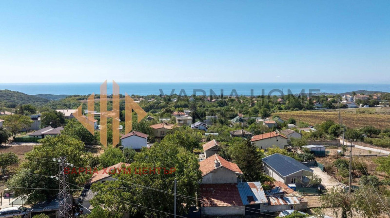 En venta  Casa Varna , m-t Dobreva cheshma , 210 metros cuadrados | 47874135 - imagen [13]