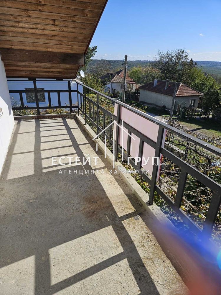 Zu verkaufen  Haus region Varna , Benkowski , 285 qm | 89102691 - Bild [8]