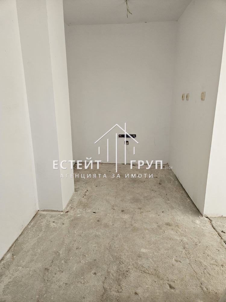 Продава  Къща област Варна , с. Бенковски , 285 кв.м | 89102691 - изображение [14]