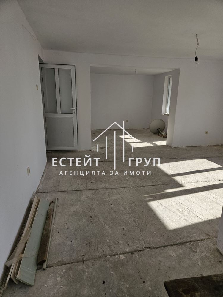 Продава  Къща област Варна , с. Бенковски , 285 кв.м | 89102691 - изображение [9]