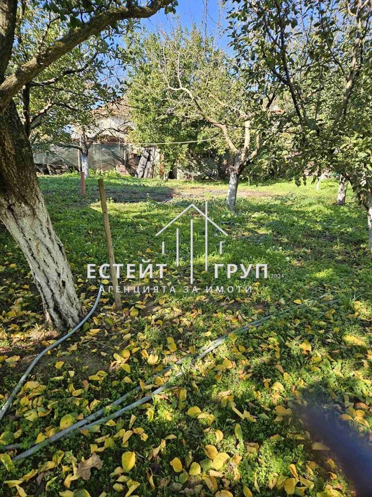 Продава  Къща област Варна , с. Бенковски , 285 кв.м | 89102691 - изображение [2]