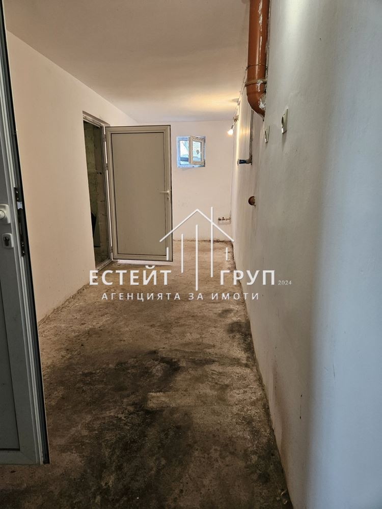 Na prodej  Dům oblast Varna , Benkovski , 285 m2 | 89102691 - obraz [17]