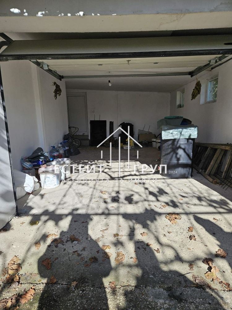 Zu verkaufen  Haus region Varna , Benkowski , 285 qm | 89102691 - Bild [3]