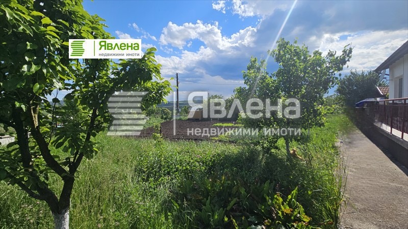 Продава КЪЩА, с. Алдомировци, област София област, снимка 7 - Къщи - 47753335