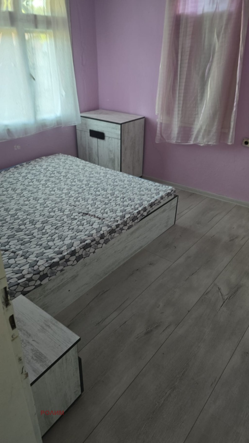 Продается  Дом область Габрово , Сенник , 489 кв.м | 31250794 - изображение [17]