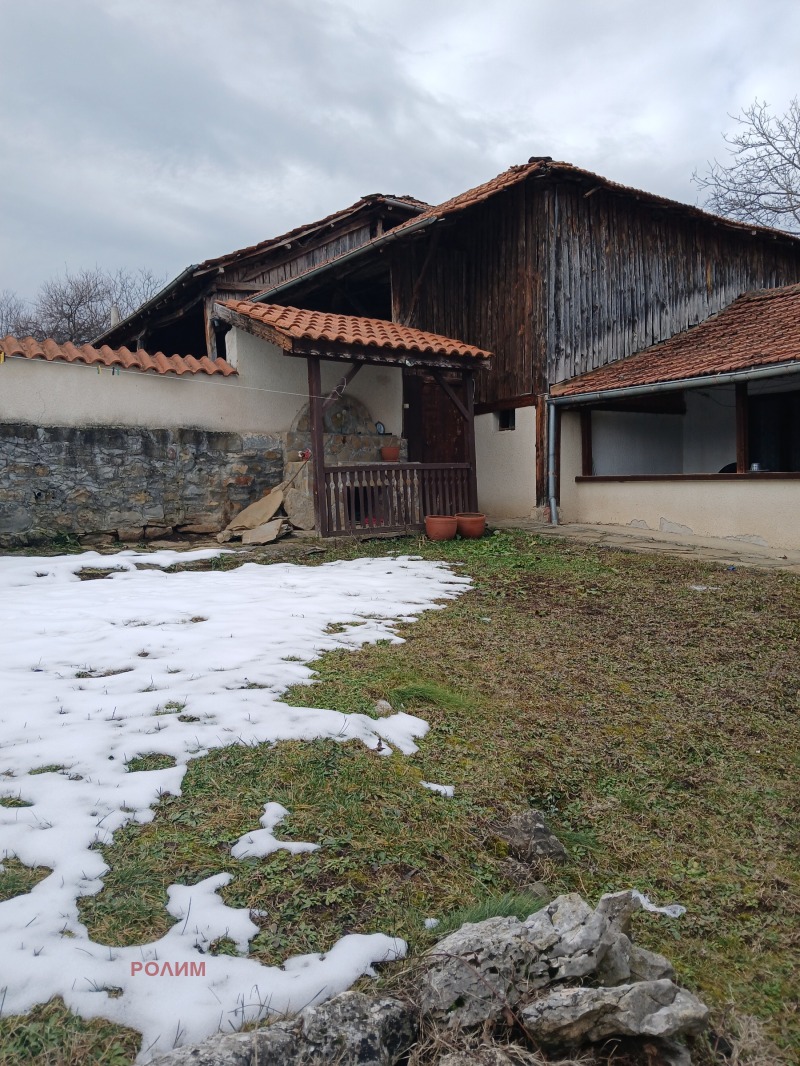 À venda  Casa região Gabrovo , Sennik , 489 m² | 31250794 - imagem [3]