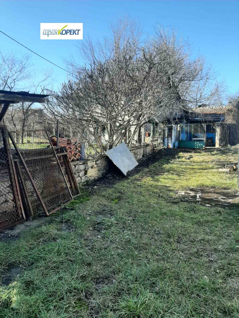 Προς πώληση  σπίτι περιοχή Βέλικο Τάρνοβο , Βαλβαν , 120 τ.μ | 55347000 - εικόνα [6]