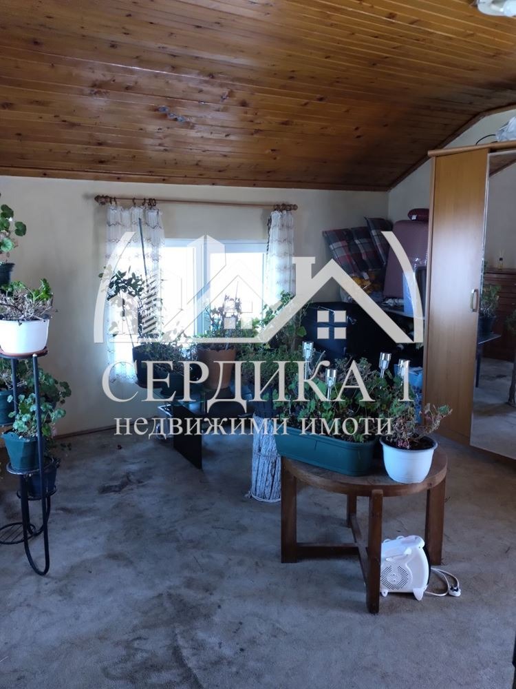 Продава КЪЩА, гр. София, Горна баня, снимка 6 - Къщи - 49399162