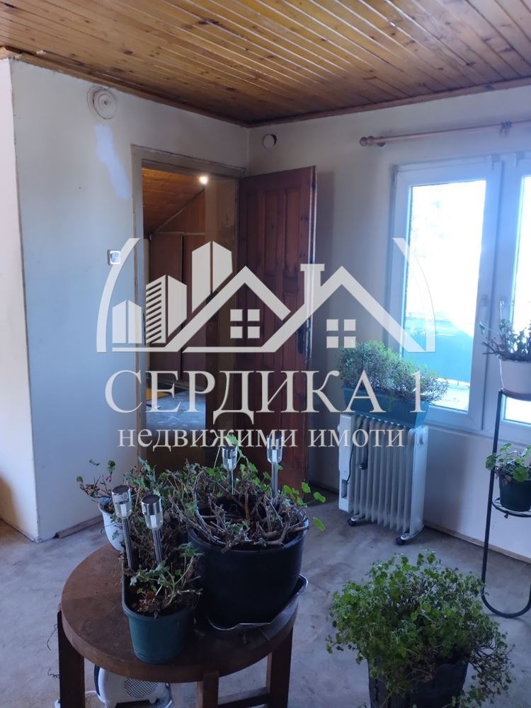 Продава КЪЩА, гр. София, Горна баня, снимка 7 - Къщи - 49399162