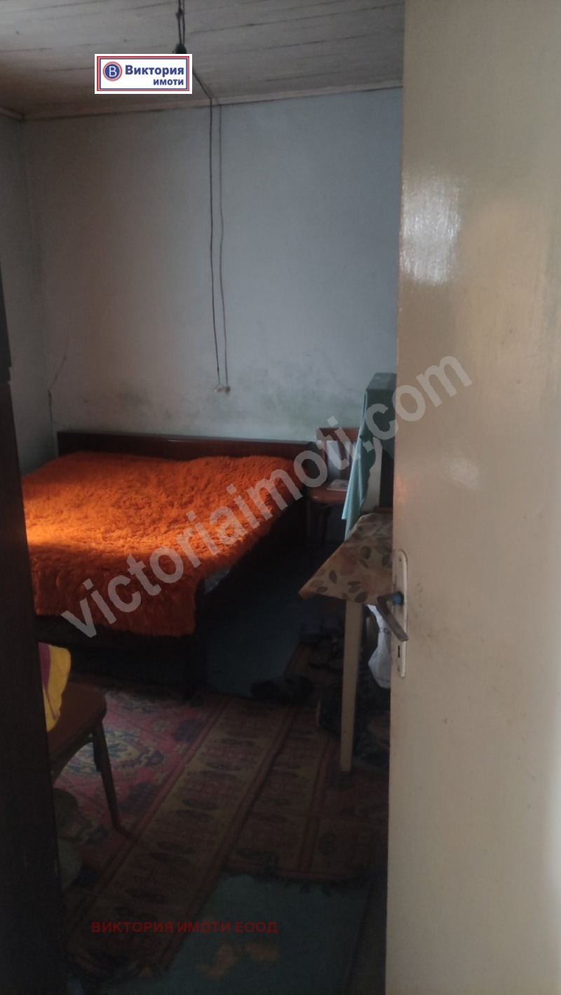 Na prodej  Dům oblast Veliko Tarnovo , Rusalja , 100 m2 | 75482249 - obraz [4]