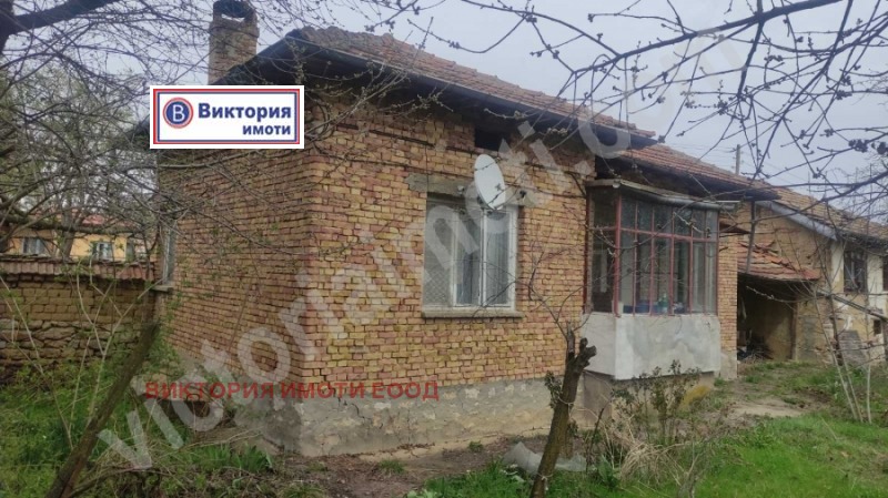 Na prodej  Dům oblast Veliko Tarnovo , Rusalja , 100 m2 | 75482249 - obraz [5]