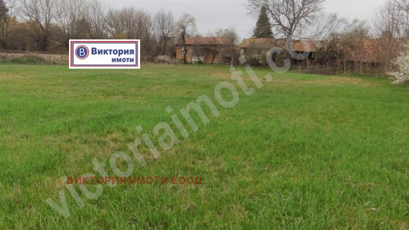 Na prodej  Dům oblast Veliko Tarnovo , Rusalja , 100 m2 | 75482249 - obraz [3]