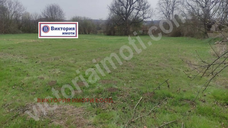 Na prodej  Dům oblast Veliko Tarnovo , Rusalja , 100 m2 | 75482249 - obraz [2]