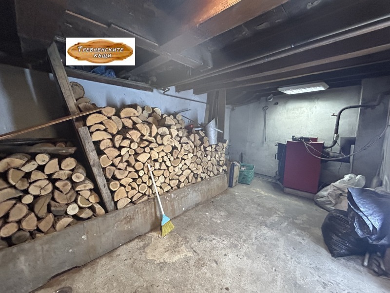 Te koop  Huis regio Gabrovo , Trjavna , 138 m² | 29880406 - afbeelding [11]