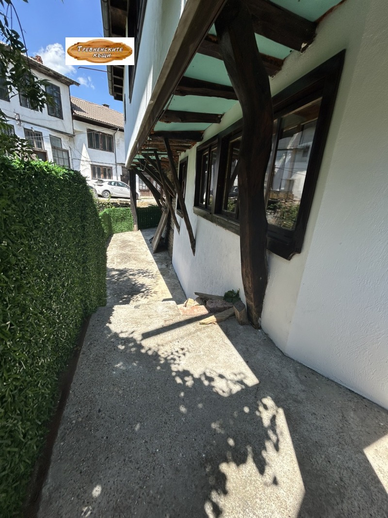 Te koop  Huis regio Gabrovo , Trjavna , 138 m² | 29880406 - afbeelding [6]