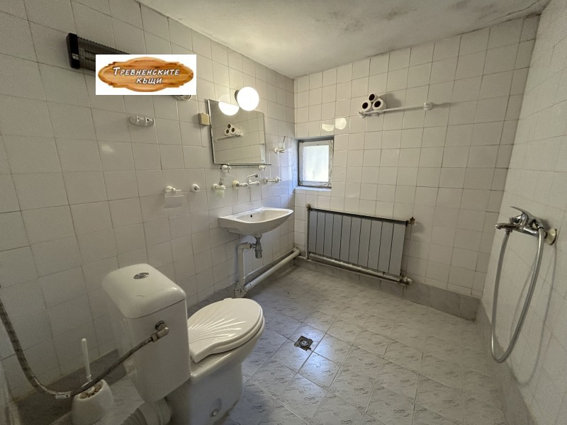 Te koop  Huis regio Gabrovo , Trjavna , 138 m² | 29880406 - afbeelding [16]