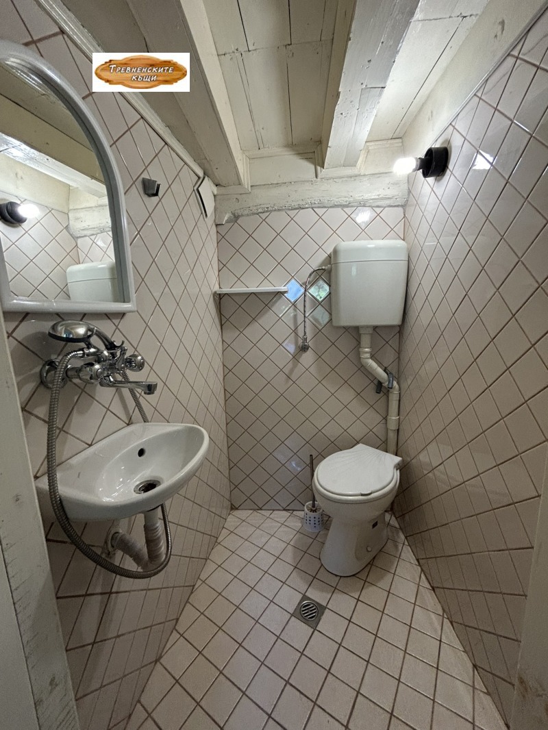 Te koop  Huis regio Gabrovo , Trjavna , 138 m² | 29880406 - afbeelding [9]