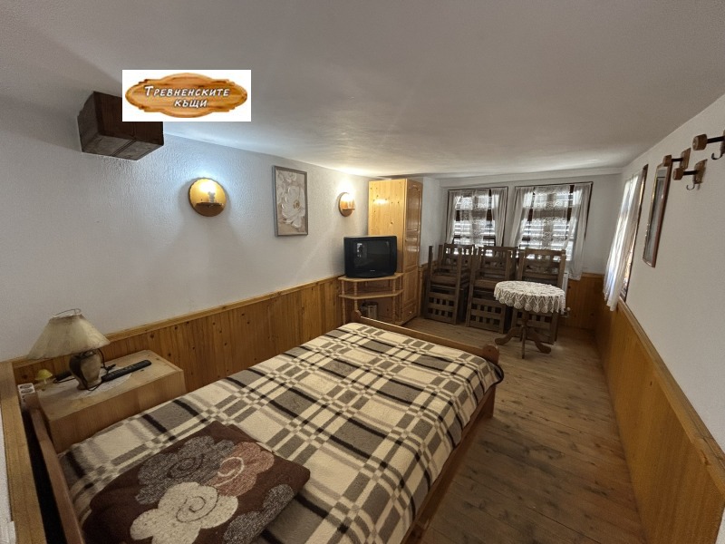 Te koop  Huis regio Gabrovo , Trjavna , 138 m² | 29880406 - afbeelding [7]