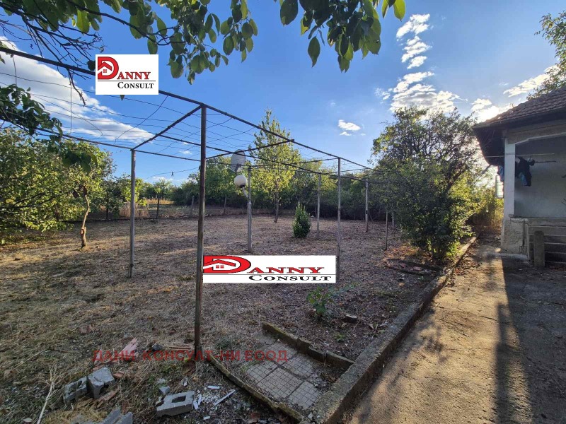 Na prodej  Dům oblast Veliko Tarnovo , Polikraište , 180 m2 | 27517656 - obraz [2]