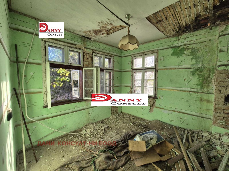 Na prodej  Dům oblast Veliko Tarnovo , Polikraište , 180 m2 | 27517656 - obraz [13]