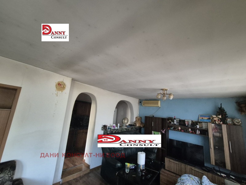 Na prodej  Dům oblast Veliko Tarnovo , Polikraište , 180 m2 | 27517656 - obraz [7]