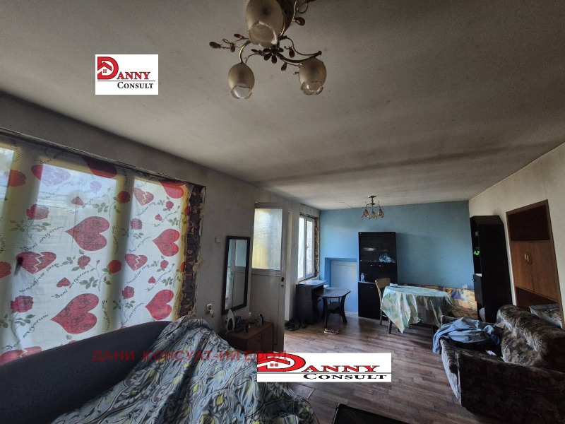 Na prodej  Dům oblast Veliko Tarnovo , Polikraište , 180 m2 | 27517656 - obraz [5]