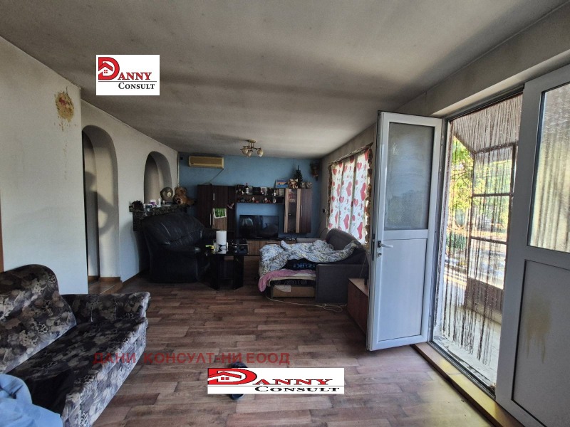 Na prodej  Dům oblast Veliko Tarnovo , Polikraište , 180 m2 | 27517656 - obraz [6]