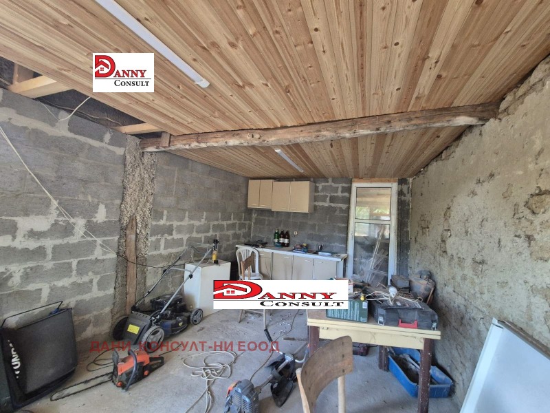 Na prodej  Dům oblast Veliko Tarnovo , Polikraište , 180 m2 | 27517656 - obraz [10]