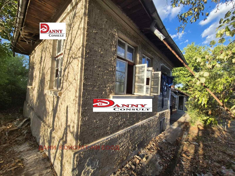 Na prodej  Dům oblast Veliko Tarnovo , Polikraište , 180 m2 | 27517656 - obraz [4]
