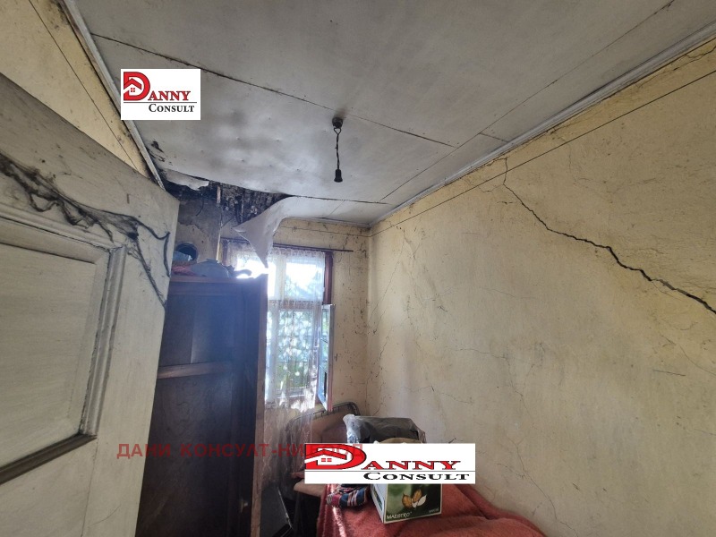 Na prodej  Dům oblast Veliko Tarnovo , Polikraište , 180 m2 | 27517656 - obraz [11]