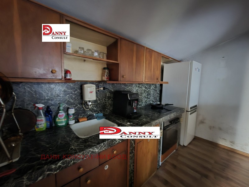 Na prodej  Dům oblast Veliko Tarnovo , Polikraište , 180 m2 | 27517656 - obraz [8]
