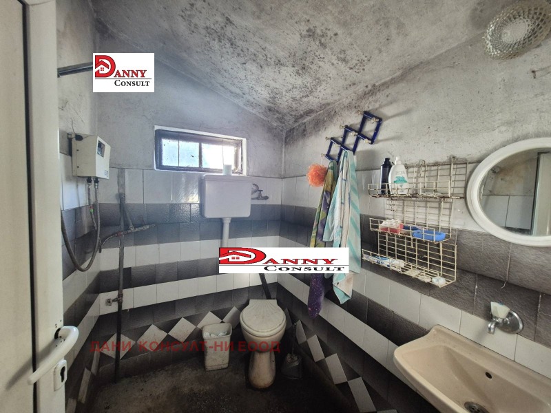 Na prodej  Dům oblast Veliko Tarnovo , Polikraište , 180 m2 | 27517656 - obraz [14]