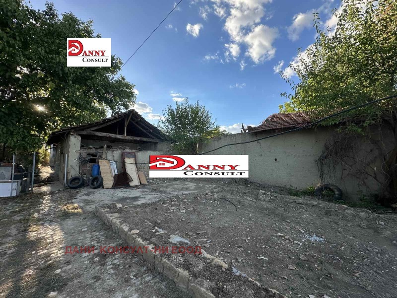 Na prodej  Dům oblast Veliko Tarnovo , Polikraište , 180 m2 | 27517656 - obraz [3]