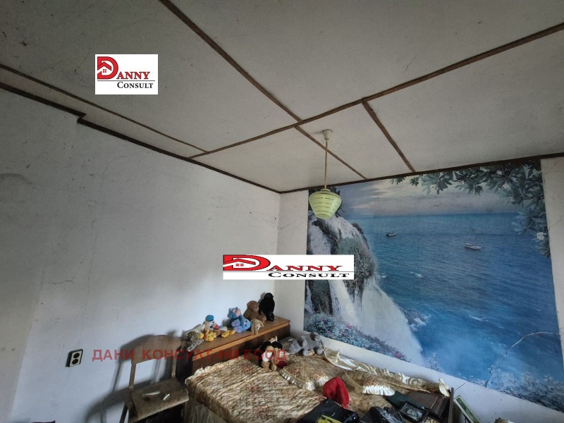 Na prodej  Dům oblast Veliko Tarnovo , Polikraište , 180 m2 | 27517656 - obraz [9]