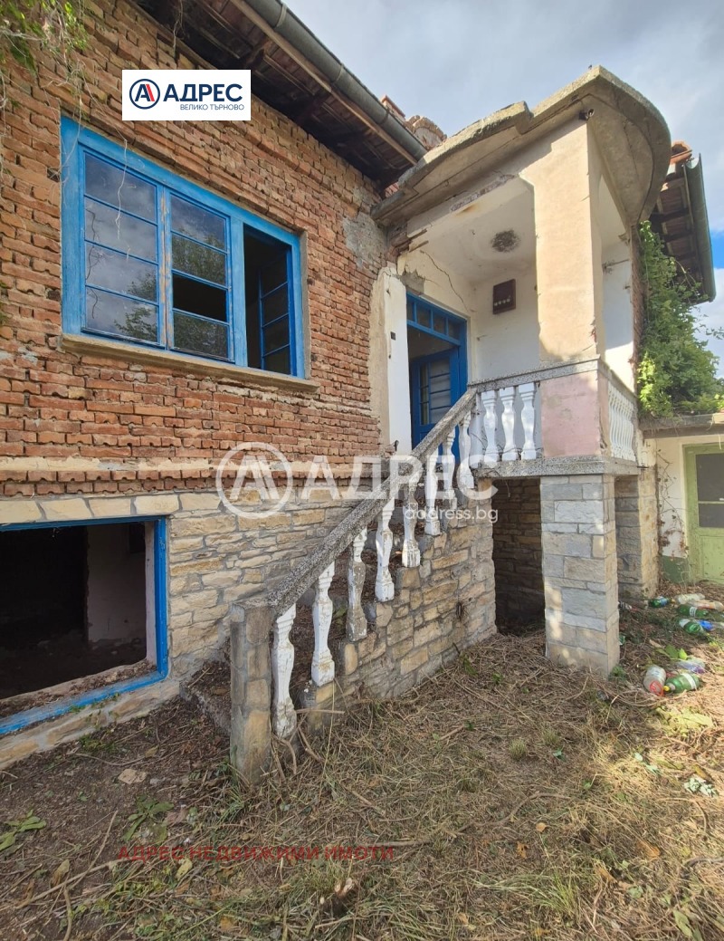Продава  Къща област Велико Търново , с. Обединение , 68 кв.м | 22233354 - изображение [3]
