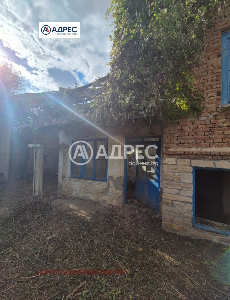 Продава  Къща област Велико Търново , с. Обединение , 68 кв.м | 22233354 - изображение [5]